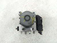 2013-2015 Nissan Altima ABS Pump Control Module Replacement P/N:476603TA0A Fits Fits 2013 2014 2015 OEM Used Auto Parts - Oe