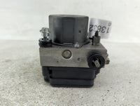 2013-2015 Nissan Altima ABS Pump Control Module Replacement P/N:476603TA0A Fits Fits 2013 2014 2015 OEM Used Auto Parts - Oe
