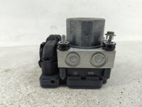 2013-2015 Nissan Altima ABS Pump Control Module Replacement P/N:476603TA0A Fits Fits 2013 2014 2015 OEM Used Auto Parts - Oe