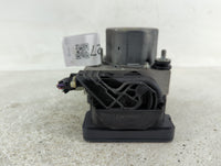 2013-2015 Nissan Altima ABS Pump Control Module Replacement P/N:476603TA0A Fits Fits 2013 2014 2015 OEM Used Auto Parts - Oe
