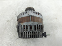 2013-2017 Nissan Altima Alternator Replacement Generator Charging Assembly Engine OEM P/N:A2TJ1881ZC 23100 3TA1B Fits OEM Us