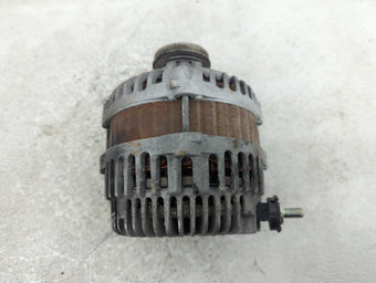 compare product 2013-2017 Nissan Altima Alternator Replacement Generator Charging Assembly Engine OEM P/N:A2TJ1881ZC 23100 3TA1B Fits OEM Used Auto Parts
