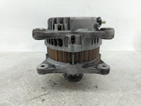 2013-2017 Nissan Altima Alternator Replacement Generator Charging Assembly Engine OEM P/N:A2TJ1881ZC 23100 3TA1B Fits OEM Us