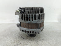 2013-2017 Nissan Altima Alternator Replacement Generator Charging Assembly Engine OEM P/N:A2TJ1881ZC 23100 3TA1B Fits OEM Us
