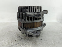 2013-2017 Nissan Altima Alternator Replacement Generator Charging Assembly Engine OEM P/N:A2TJ1881ZC 23100 3TA1B Fits OEM Us