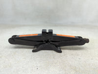 2014 Nissan Altima Spare Scissor Car Jack 1390132 - Oemusedautoparts1.com