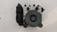 2013-2015 Nissan Altima ABS Pump Control Module Replacement Fits Fits 2013 2014 2015 OEM Used Auto Parts - Oemusedautoparts1