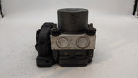 2013-2015 Nissan Altima ABS Pump Control Module Replacement Fits Fits 2013 2014 2015 OEM Used Auto Parts - Oemusedautoparts1