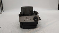 2013-2015 Nissan Altima ABS Pump Control Module Replacement Fits Fits 2013 2014 2015 OEM Used Auto Parts - Oemusedautoparts1