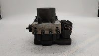 2013-2015 Nissan Altima ABS Pump Control Module Replacement Fits Fits 2013 2014 2015 OEM Used Auto Parts - Oemusedautoparts1