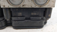 2013-2015 Nissan Altima ABS Pump Control Module Replacement Fits Fits 2013 2014 2015 OEM Used Auto Parts - Oemusedautoparts1