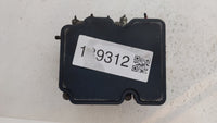 2013-2015 Nissan Altima ABS Pump Control Module Replacement Fits Fits 2013 2014 2015 OEM Used Auto Parts - Oemusedautoparts1