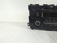 2013-2015 Nissan Altima Radio AM FM Cd Player Receiver Replacement P/N:28185 3TB0G Fits Fits 2013 2014 2015 OEM Used Auto Pa