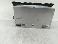 2013-2015 Nissan Altima Radio AM FM Cd Player Receiver Replacement P/N:28185 3TB0G Fits Fits 2013 2014 2015 OEM Used Auto Pa