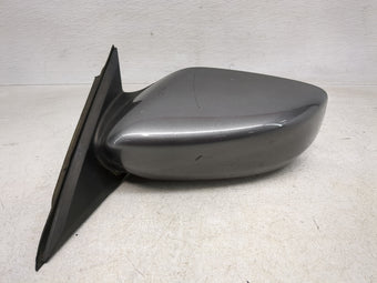 compare product 2013-2018 Nissan Altima Driver Side View Mirror - Left Door Mirror OEM Used