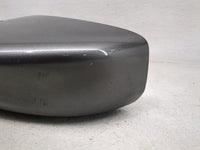 2013-2018 Nissan Altima Driver Side View Mirror - Left Door Mirror OEM Used - Oemusedautoparts1.com