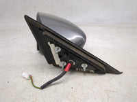 2013-2018 Nissan Altima Driver Side View Mirror - Left Door Mirror OEM Used - Oemusedautoparts1.com