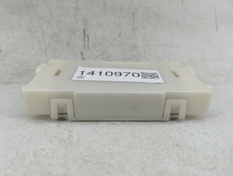 compare product 2014-2015 Nissan Altima Temperature Control Module 27760 1aa1e