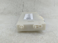 2014-2015 Nissan Altima Temperature Control Module 27760 1aa1e - Oemusedautoparts1.com