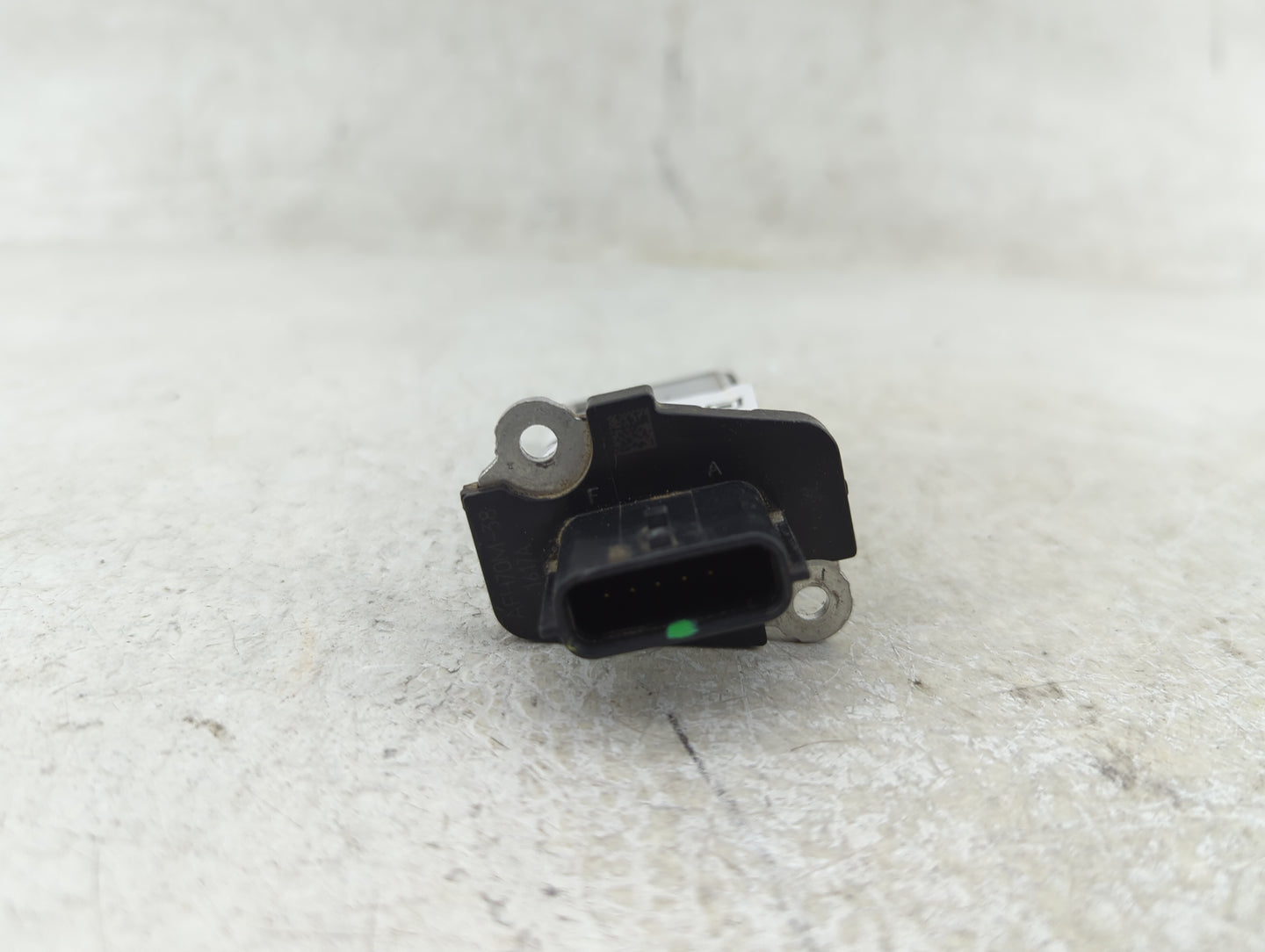 2013-2015 Nissan Altima Mass Air Flow Meter Maf - Oemusedautoparts1.com