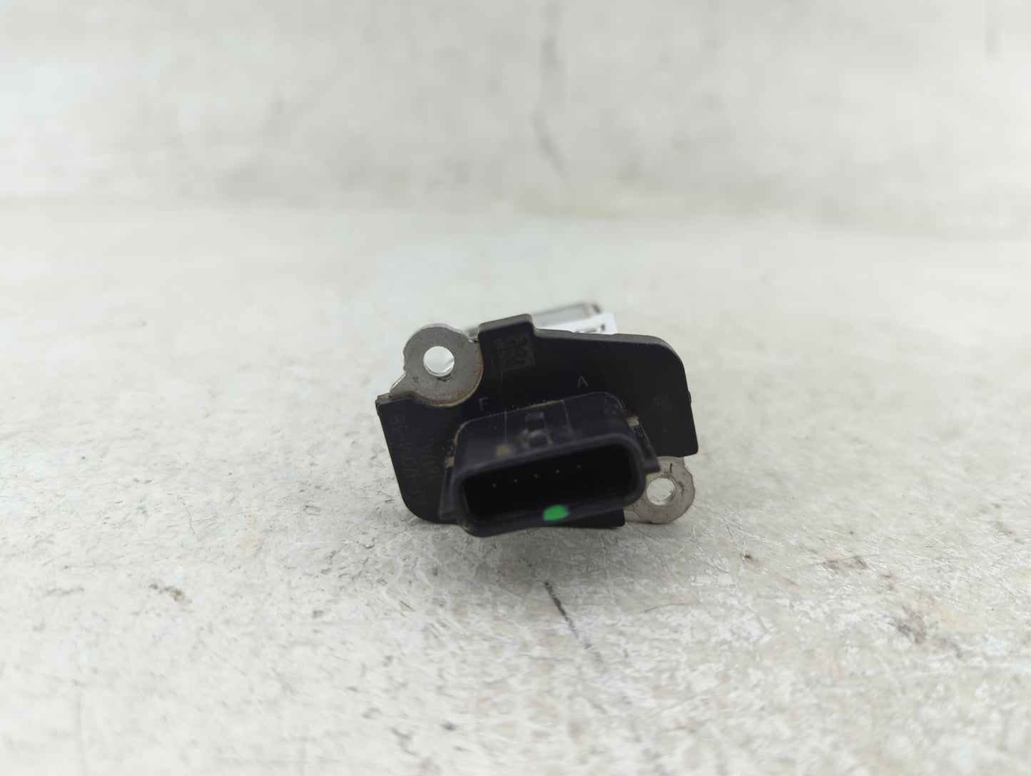 2013-2015 Nissan Altima Mass Air Flow Meter Maf - Oemusedautoparts1.com