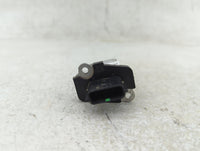 2013-2015 Nissan Altima Mass Air Flow Meter Maf - Oemusedautoparts1.com