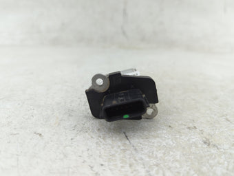 compare product 2013-2015 Nissan Altima Mass Air Flow Meter Maf