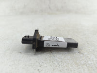 2013-2015 Nissan Altima Mass Air Flow Meter Maf - Oemusedautoparts1.com