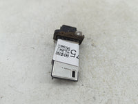 2013-2015 Nissan Altima Mass Air Flow Meter Maf - Oemusedautoparts1.com