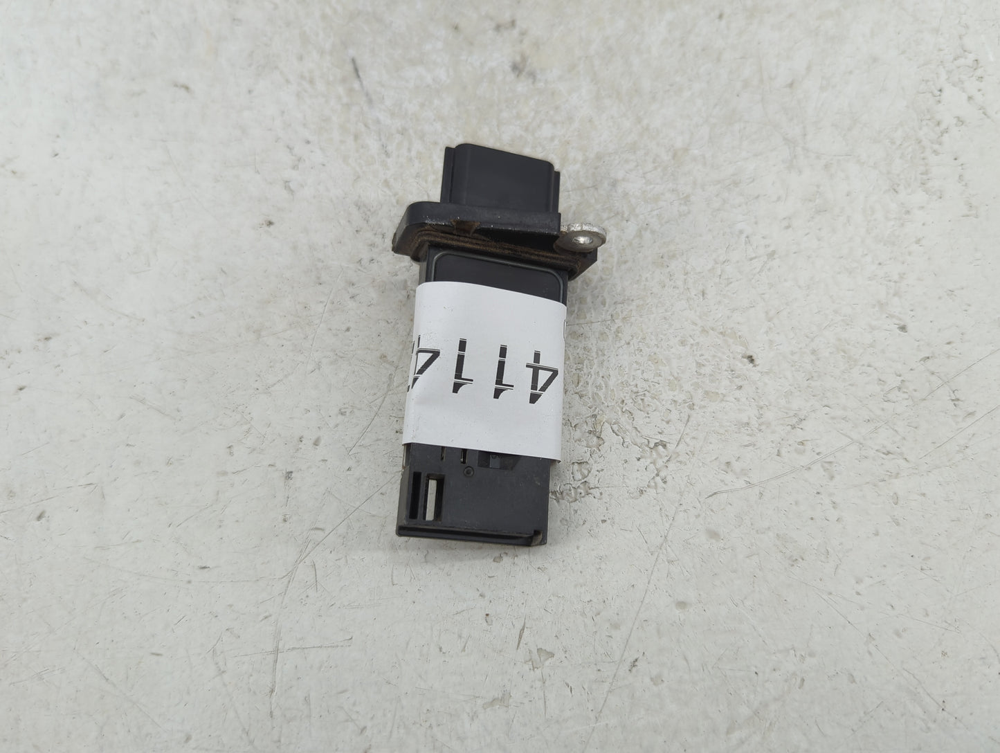 2013-2015 Nissan Altima Mass Air Flow Meter Maf - Oemusedautoparts1.com