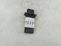 2013-2015 Nissan Altima Mass Air Flow Meter Maf - Oemusedautoparts1.com