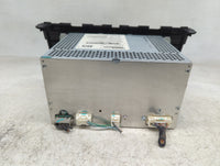 2013-2015 Nissan Altima Radio AM FM Cd Player Receiver Replacement P/N:281853TB0G Fits Fits 2013 2014 2015 OEM Used Auto Par
