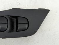2013-2018 Nissan Altima Master Power Window Switch Replacement Driver Side Left P/N:25401 3TA5A Fits OEM Used Auto Parts - O