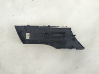 2013-2018 Nissan Altima Master Power Window Switch Replacement Driver Side Left P/N:25401 3TA5A Fits OEM Used Auto Parts - O