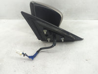 2013-2018 Nissan Altima Driver Side View Mirror - Left Door Mirror OEM Used - Oemusedautoparts1.com