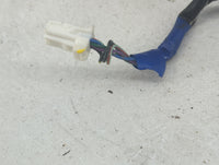 2013-2018 Nissan Altima Driver Side View Mirror - Left Door Mirror OEM Used - Oemusedautoparts1.com