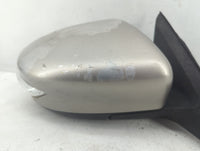 2013-2018 Nissan Altima Passenger Side View Mirror - Right Door Mirror OEM Used - Oemusedautoparts1.com