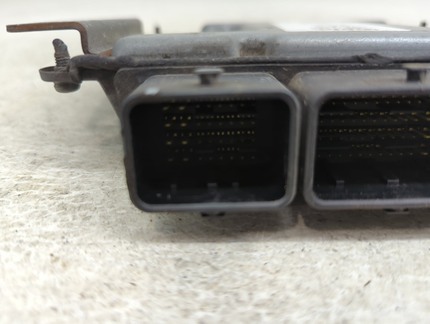 2013-2014 Nissan Altima PCM Engine Control Computer ECU ECM PCU OEM P/N:NEC012-037 BEM400-300 A1 Fits Fits 2013 2014 OEM Use