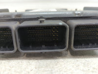 2013-2014 Nissan Altima PCM Engine Control Computer ECU ECM PCU OEM P/N:NEC012-037 BEM400-300 A1 Fits Fits 2013 2014 OEM Use