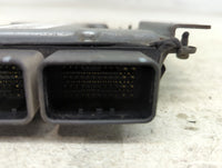 2013-2014 Nissan Altima PCM Engine Control Computer ECU ECM PCU OEM P/N:NEC012-037 BEM400-300 A1 Fits Fits 2013 2014 OEM Use