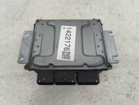 2013-2014 Nissan Altima PCM Engine Control Computer ECU ECM PCU OEM P/N:NEC012-037 BEM400-300 A1 Fits Fits 2013 2014 OEM Use