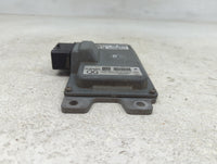 2014 Nissan Altima PCM Engine Control Computer ECU ECM PCU OEM P/N:310F64BA0A BEA21-100N, 310369HM0A Fits OEM Used Auto Part