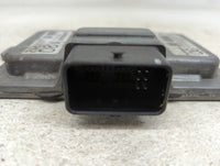 2014 Nissan Altima PCM Engine Control Computer ECU ECM PCU OEM P/N:310F64BA0A BEA21-100N, 310369HM0A Fits OEM Used Auto Part