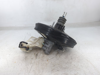 compare product 2013-2015 Nissan Altima Power Brake Booster Oem 1423335