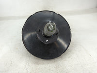 2013-2015 Nissan Altima Power Brake Booster Oem 1423335 - Oemusedautoparts1.com