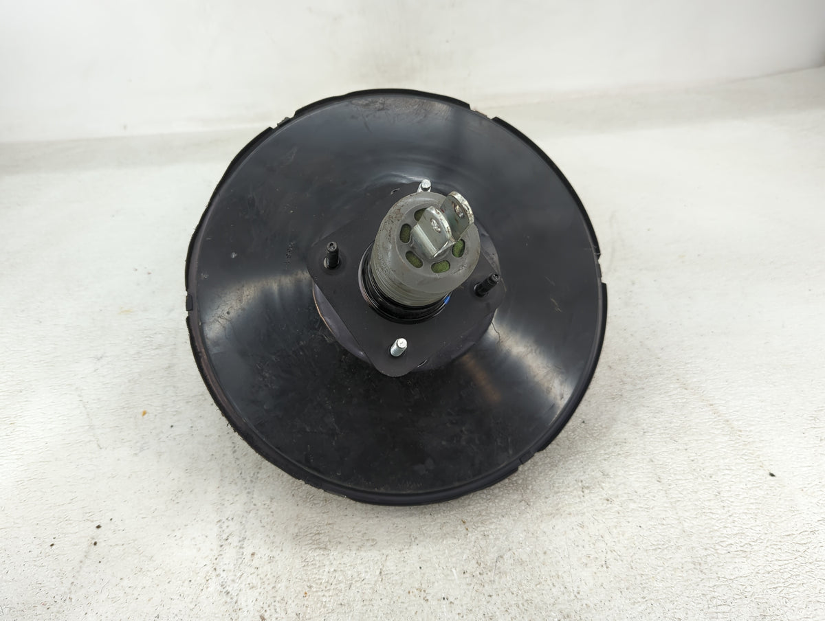 2013-2015 Nissan Altima Power Brake Booster Oem 1423335 - Oemusedautoparts1.com