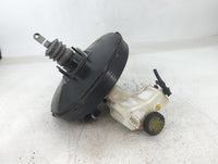 2013-2015 Nissan Altima Power Brake Booster Oem 1423335 - Oemusedautoparts1.com