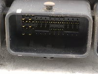 2013-2014 Nissan Altima PCM Engine Control Computer ECU ECM PCU OEM P/N:BEM400-300 A1 NEC008-042 Fits Fits 2013 2014 OEM Use