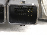 2013-2014 Nissan Altima PCM Engine Control Computer ECU ECM PCU OEM P/N:BEM400-300 A1 NEC008-042 Fits Fits 2013 2014 OEM Use