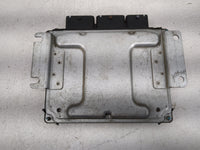 2013-2014 Nissan Altima PCM Engine Control Computer ECU ECM PCU OEM P/N:BEM400-300 A1 NEC008-042 Fits Fits 2013 2014 OEM Use